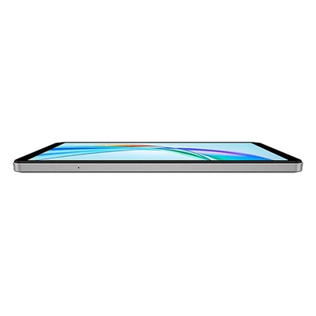 HONOR Pad X7 LTE Tablet 4GB RAM 128GB ROM, 8.7Inch Eye Comfort 90Hz Display, 8MP Rear Camera, 7020mAh Massive Battery, Snapdragon 680 Processor, Gray