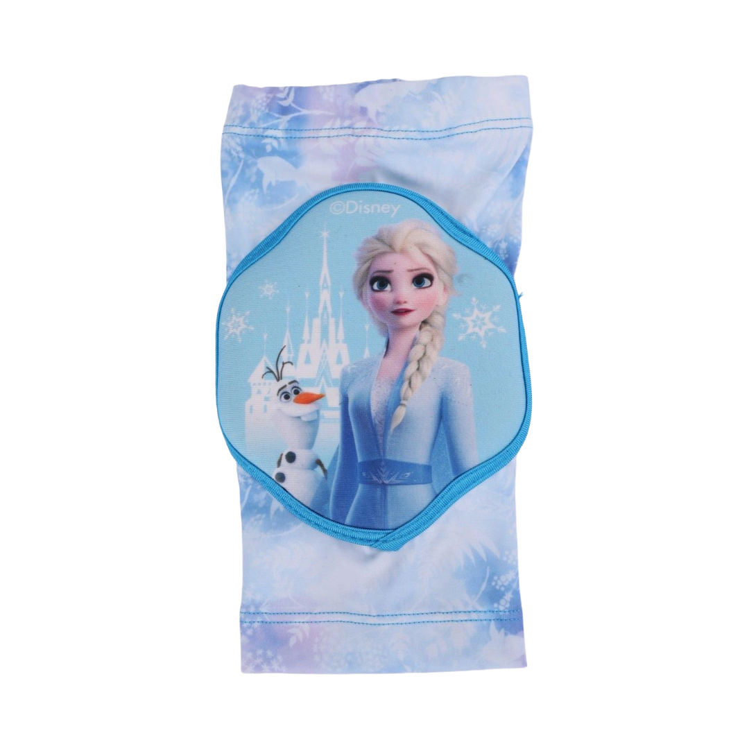 Disney Frozen Knee Protector, Model DCZ21539-Q