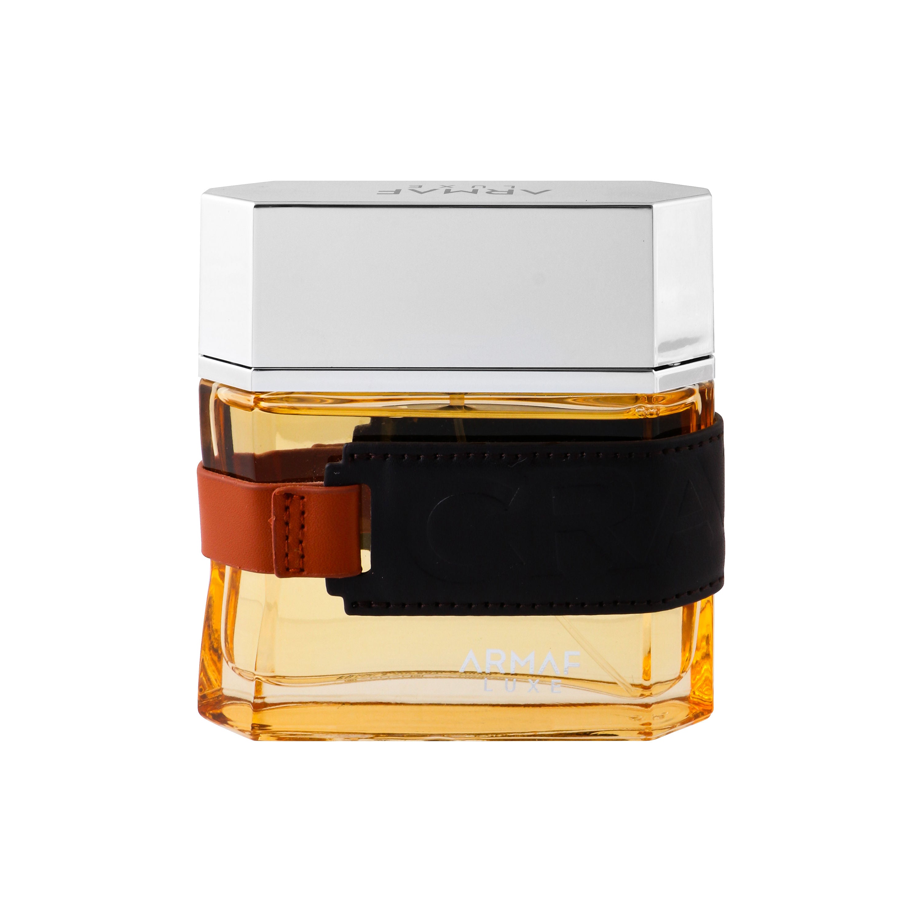 عطر أرماف كريز براون للرجال، 100 مل