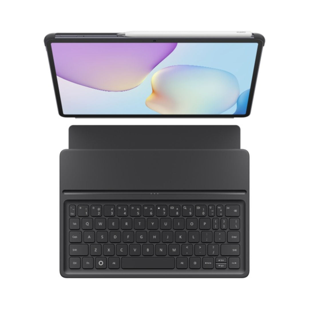 Huawei MatePad 11.5 Wi-Fi Tablet, 8GB RAM, 256GB Storage, PaperMatte Display, Smart Keyboard