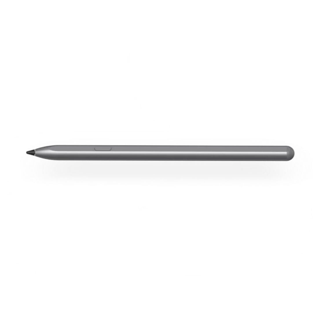 HONOR CHOICE TNHCHOP Pencil, Grey