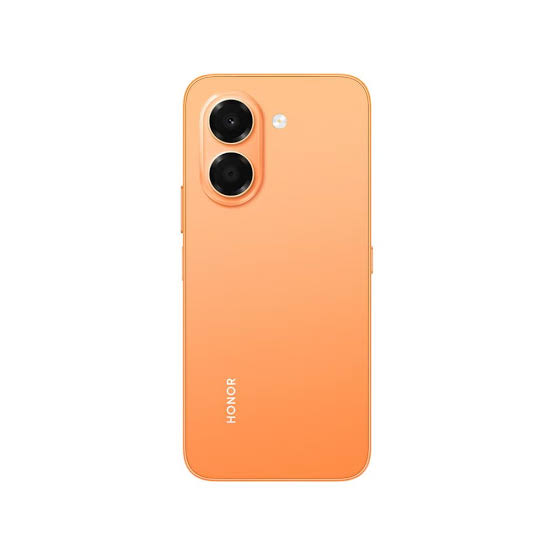 HONOR X7e 6+256GB