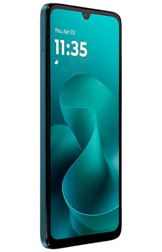 MOTO G06 4+64GB