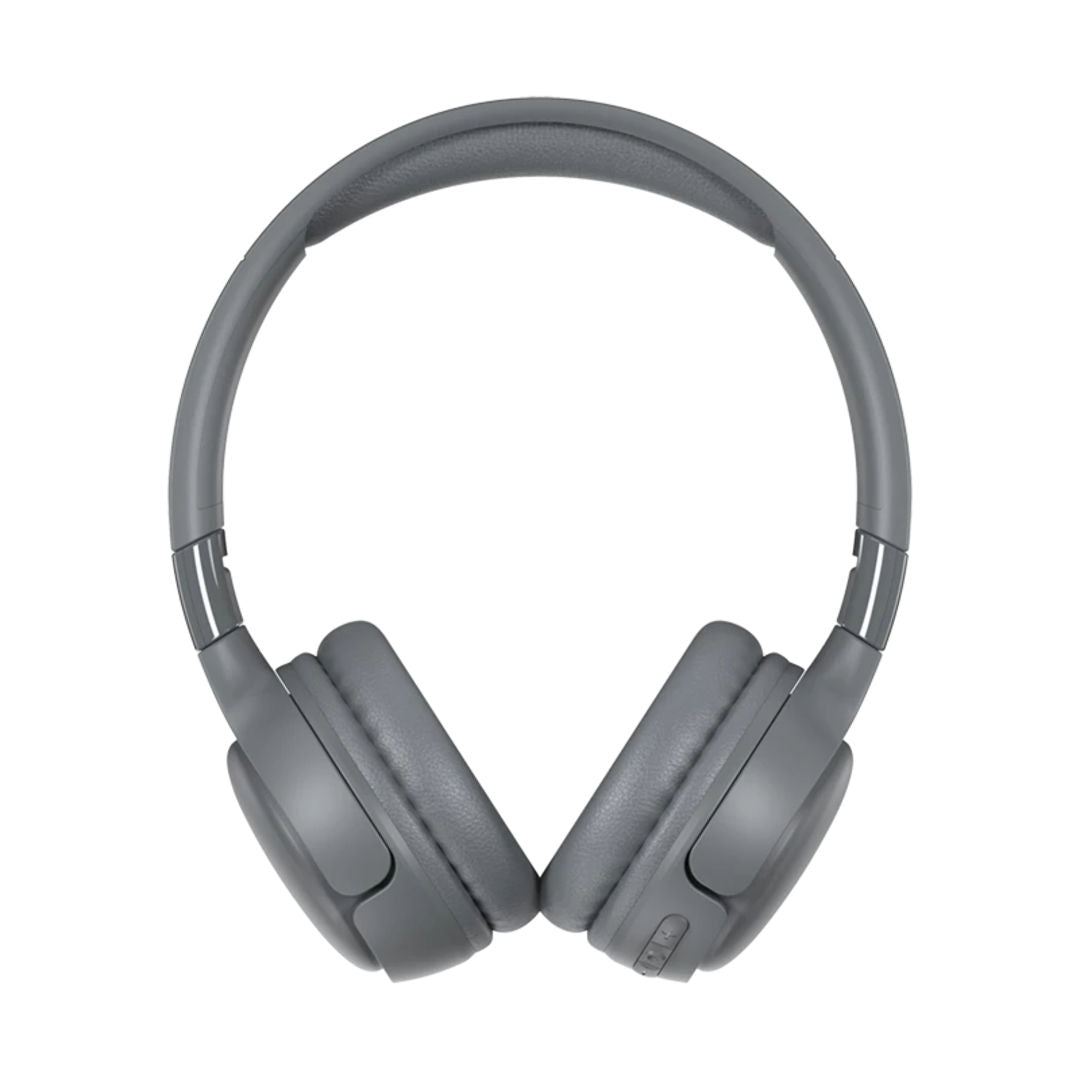 HONOR CHOICE VZ Sport Mate Headphones Lite