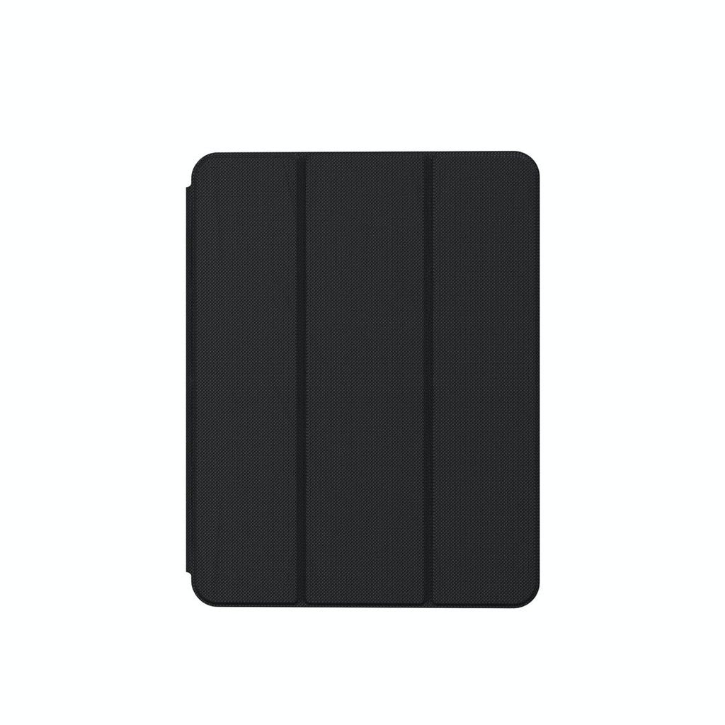Green Lion Hogo Premium Case with Pencil Holder for iPad Pro/Air 11"