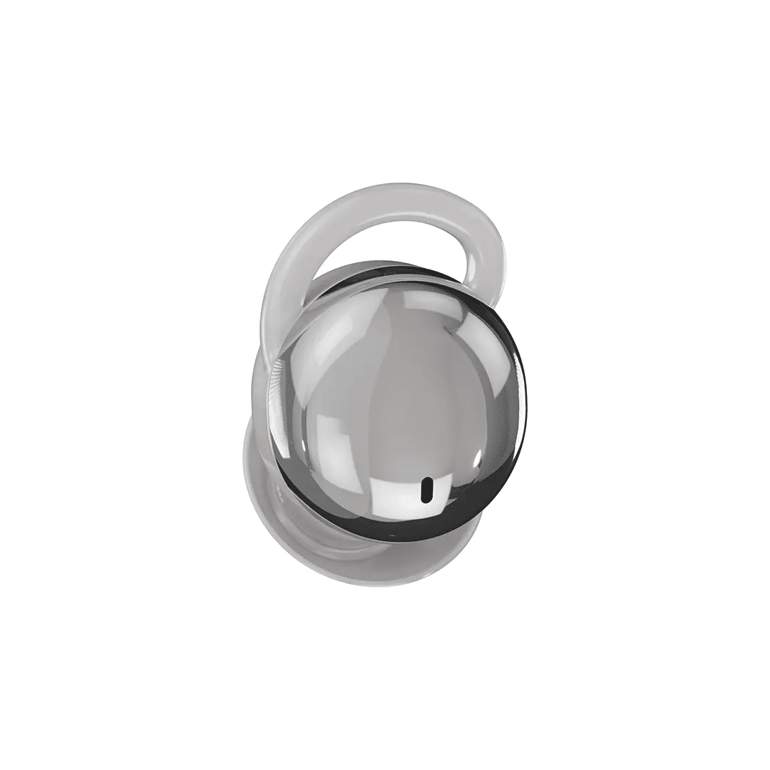 Levelo Orin In Ear Earbuds