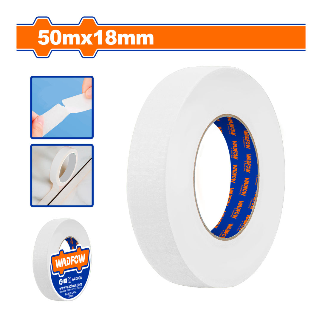 WADFOW Masking Tape
