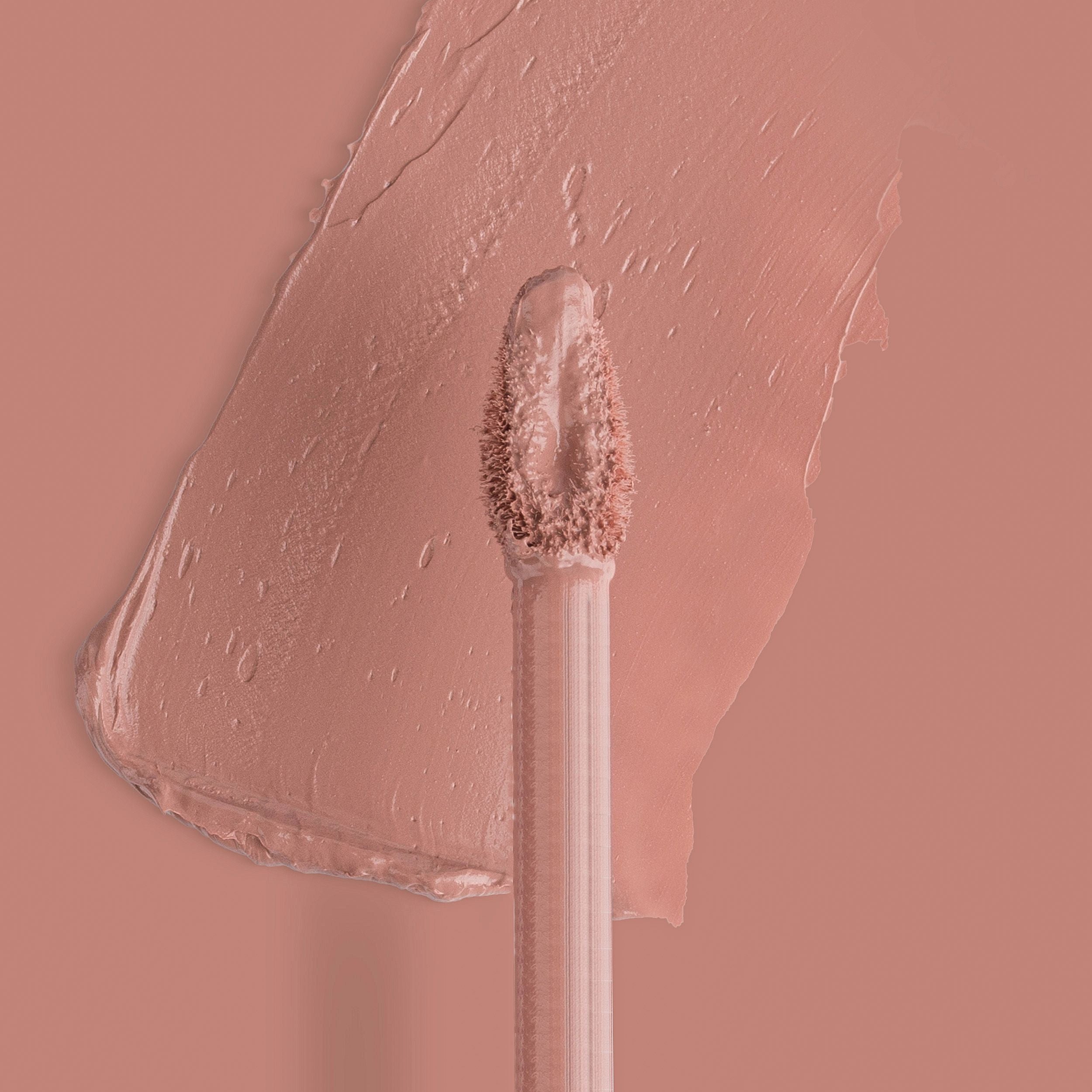 NAM Epic Liquid Lipstick