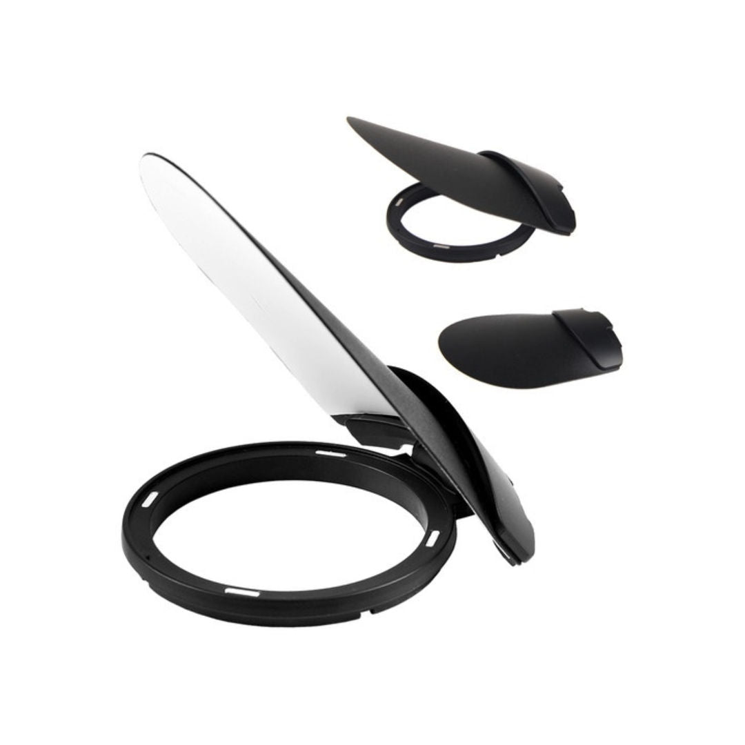 Godox AK-R1 Accessory Kit for Round Flash Head