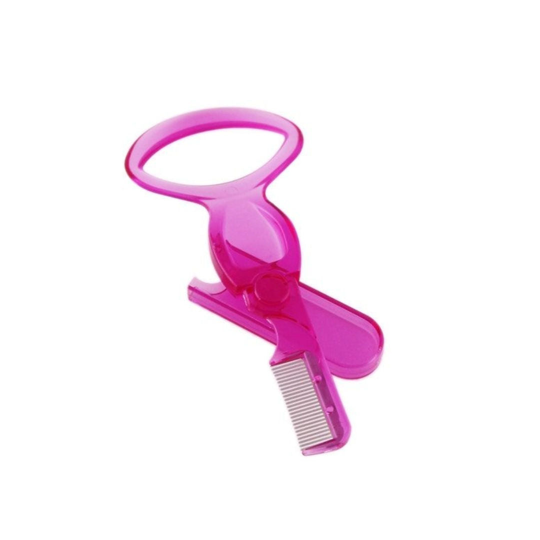 onetech Pro Eyelash Guide, 1 Piece