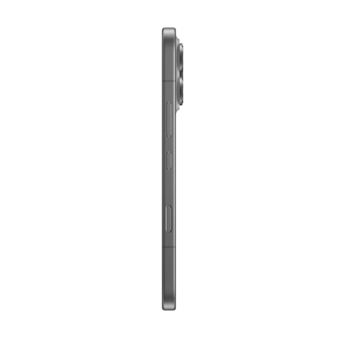 Honor 600 Pro Dual Card, 12GB & 512GB, 6.6Inch, 7000Mah