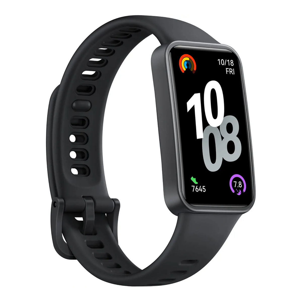 Huawei Band 10 NOR-B29, 1.47" AMOLED Fitness Tracker