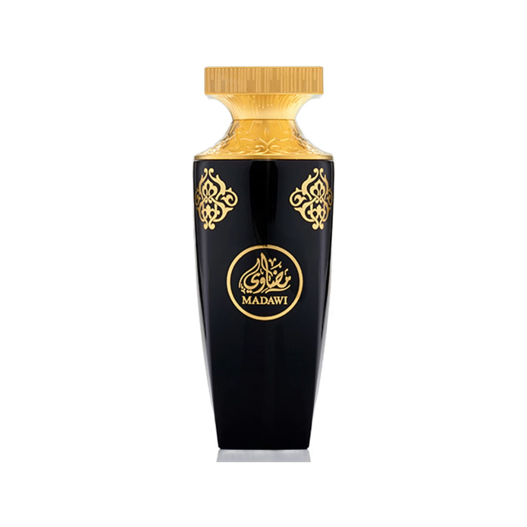 Arabian Oud Madawi Eau De Parfum For Women, 50ml