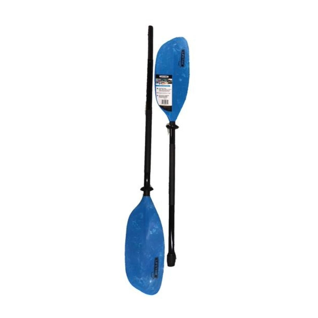 Lifetime Kayak Paddle, 240cm, Model A12