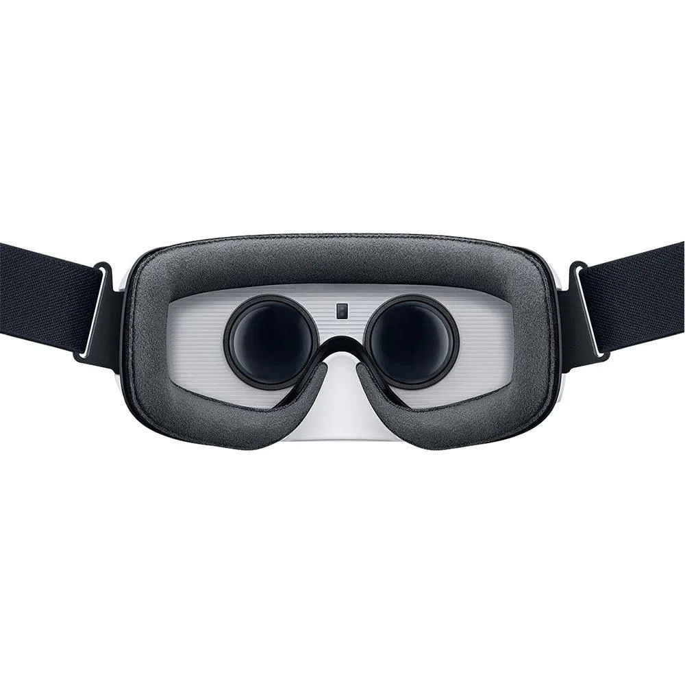 Samsung Gear VR Virtual Reality Headset