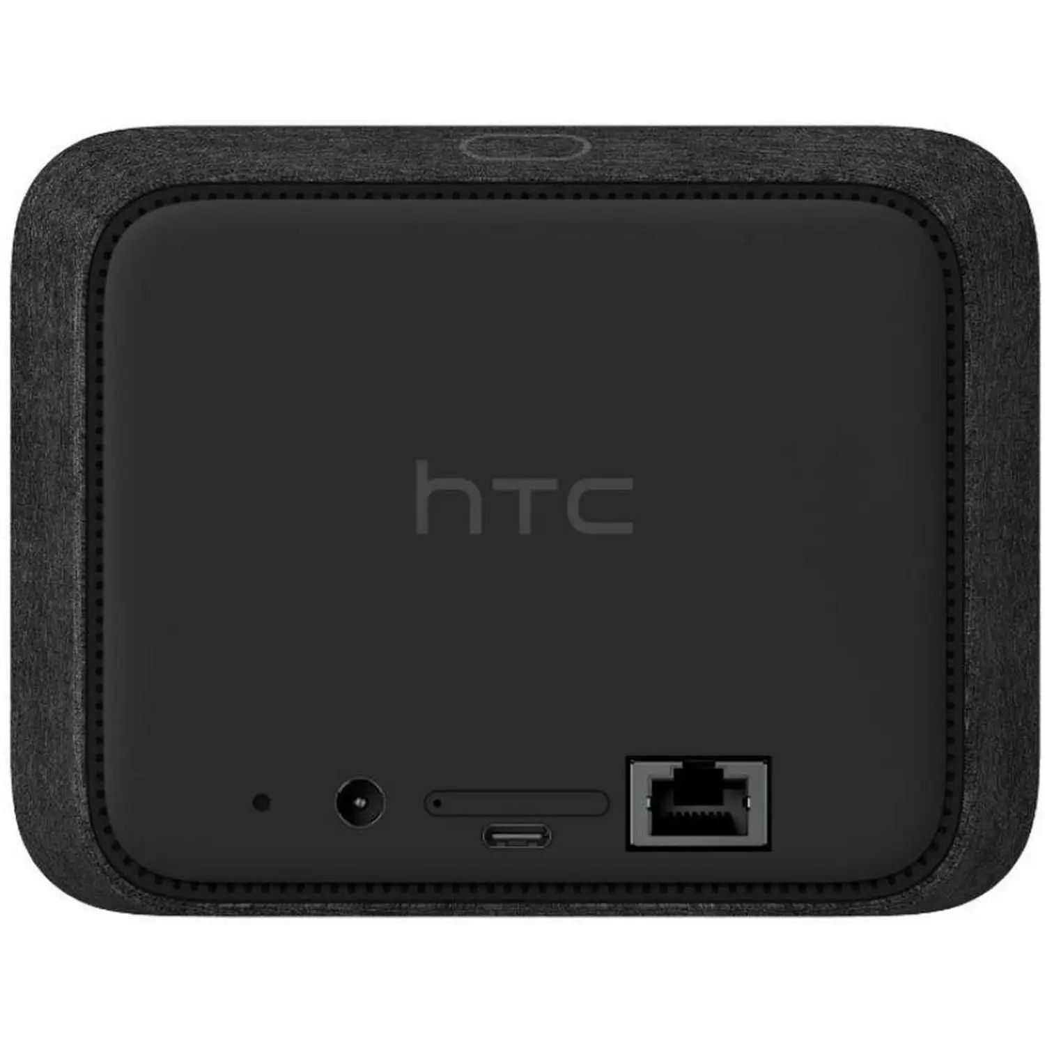 HTC 5G Hub Android Smart Hub & Wireless 5G Router