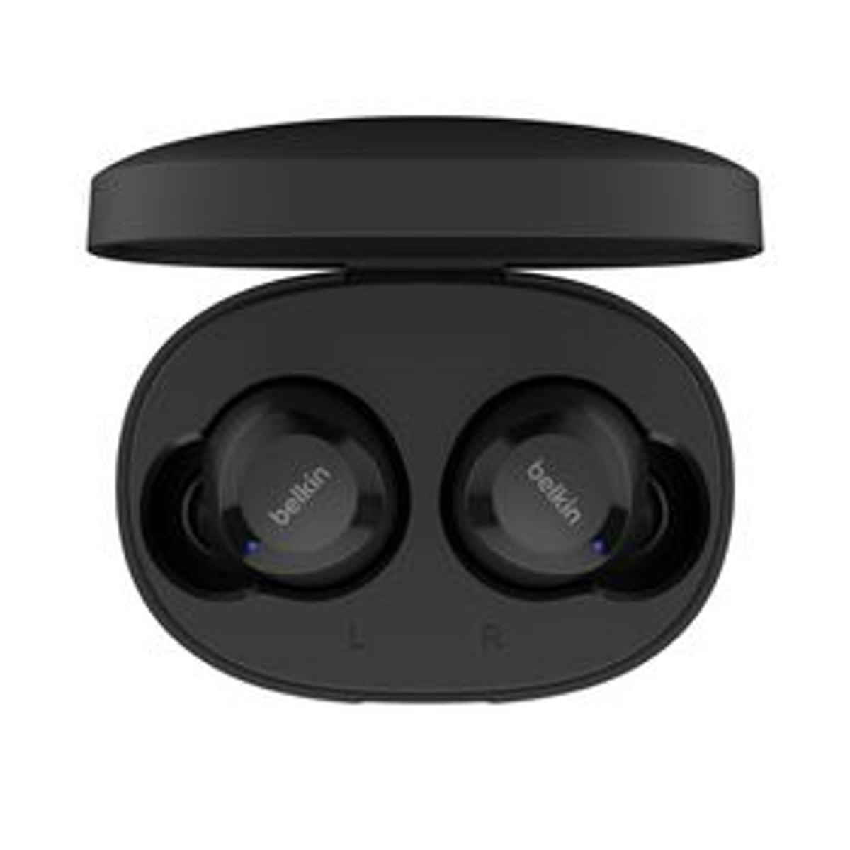Belkin SoundForm™ Bolt True Wireless Earbuds