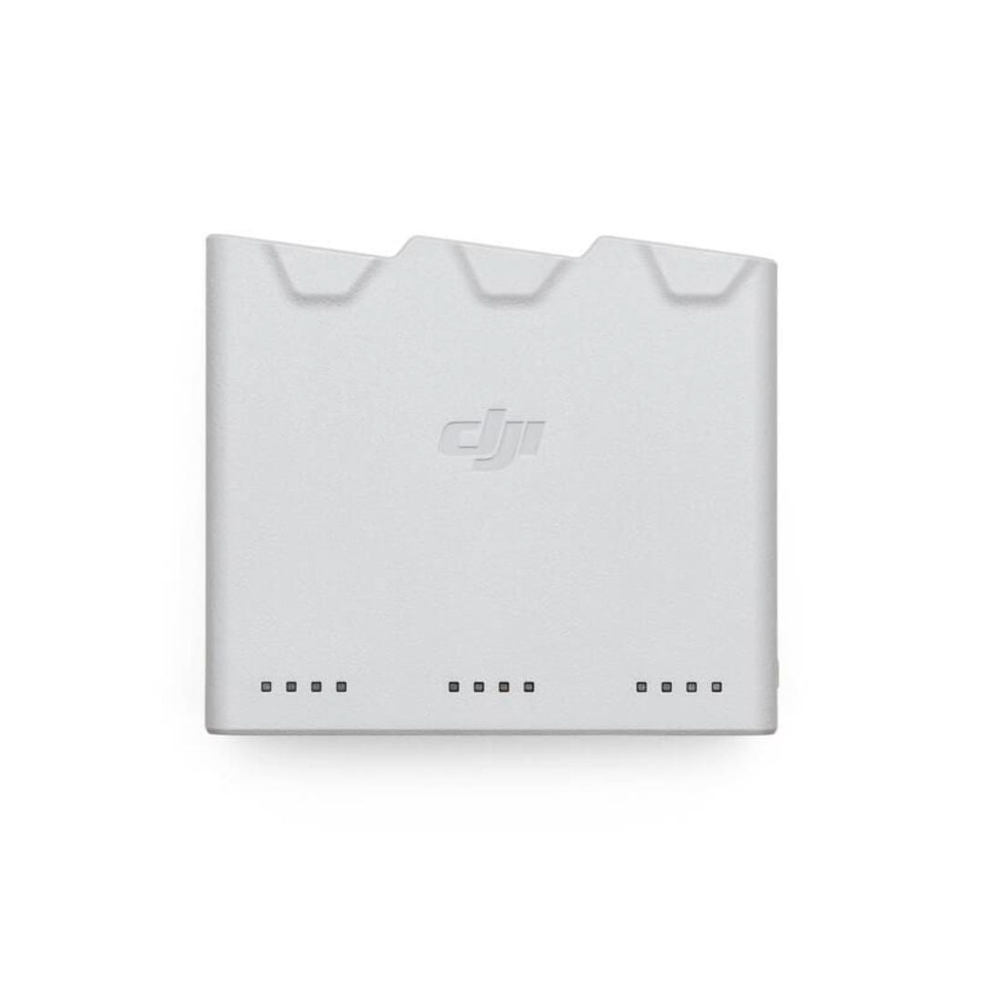 DJI Mini 4 Pro & Mini 3 Series DJI-MVM303 Two Way Charging Hub