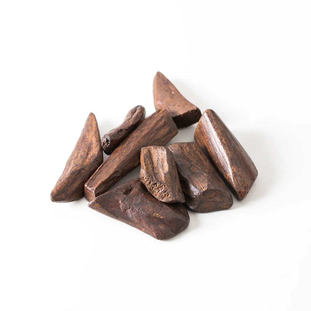 Arabian Oud 350 Oud Incense