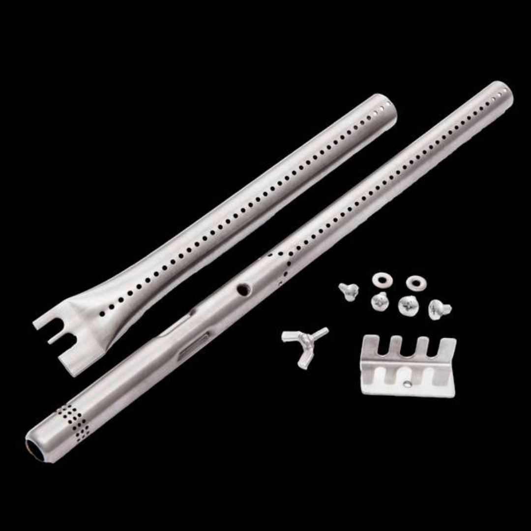 Char-Broil Universal Top-Ported Tube Burner