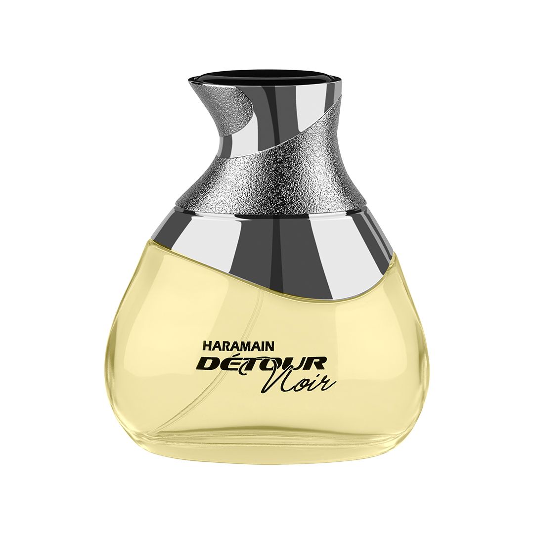 هرامان ديتور نوار، عطر، 100 مل