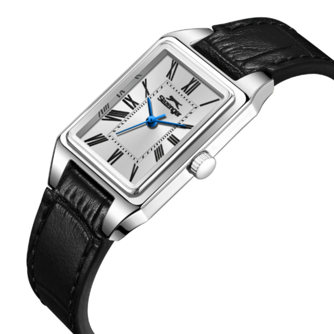 Slazenger Women's Analog Watch, SL.9.2525.3 Series