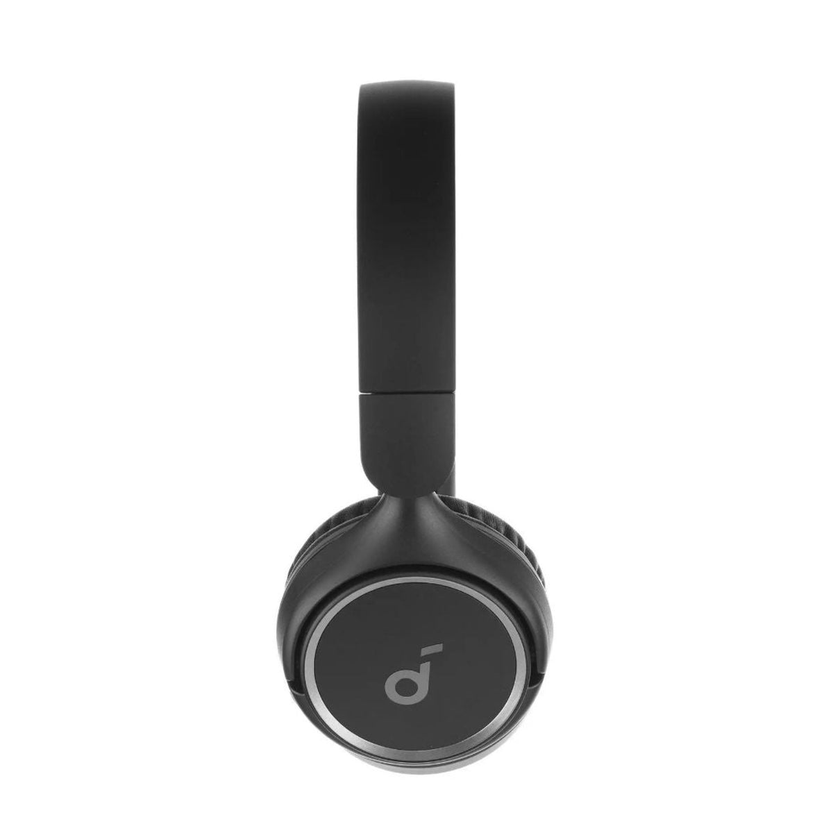 Anker Soundcore H30i Wireless Headphones, Black