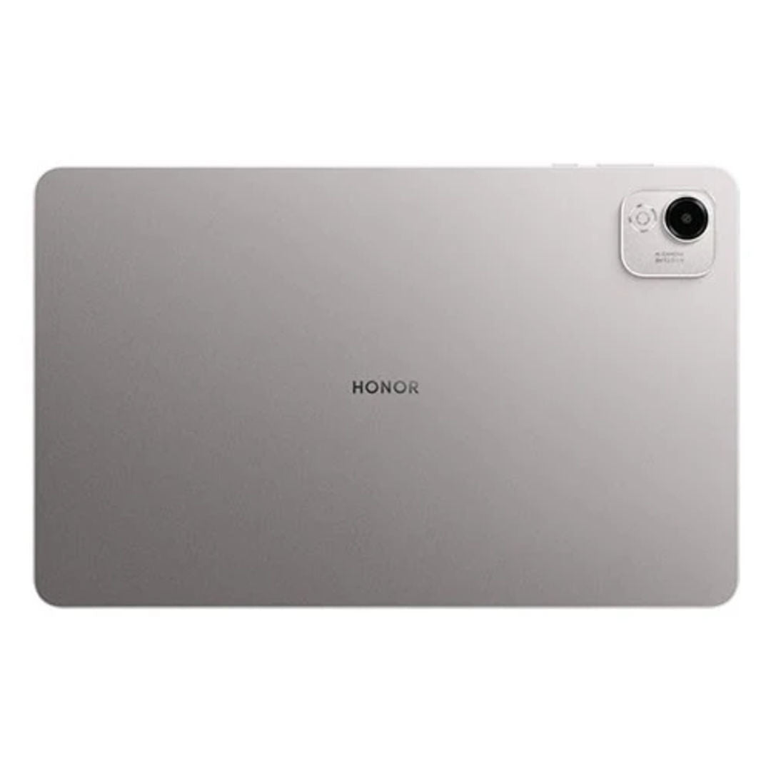Honor Pad X9a Wi-Fi 11.45-inch 128 GB Gray, With Flip cover