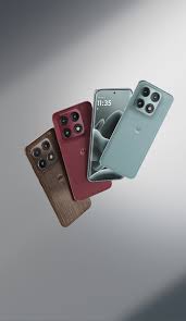 MOTO Edge 70 pro 12+512 GB