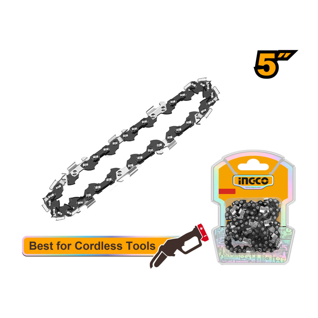 INGCO Saw Chain