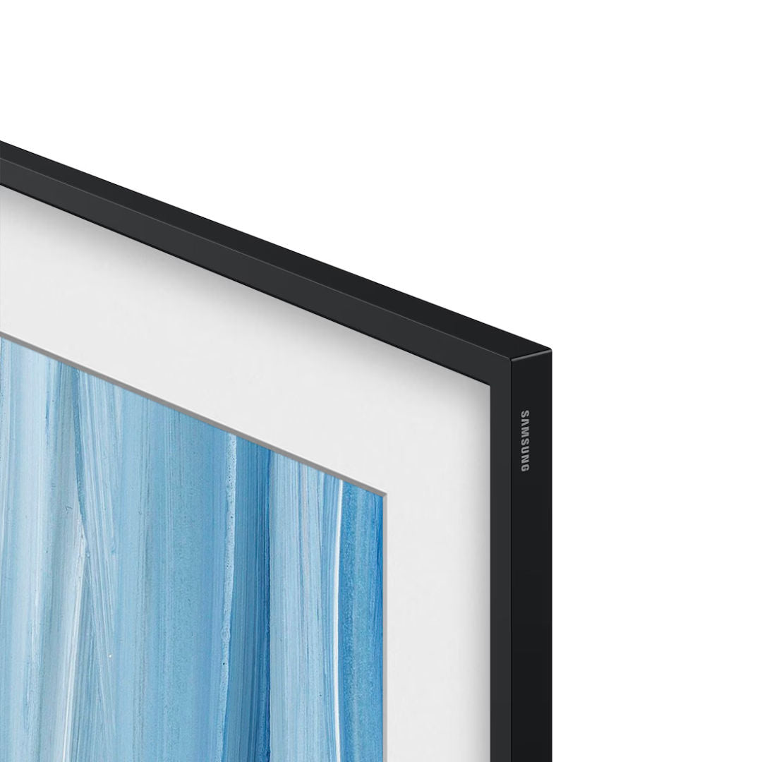 Samsung LS03HW The Frame Pro 4K Vision AI Smart TV 2026