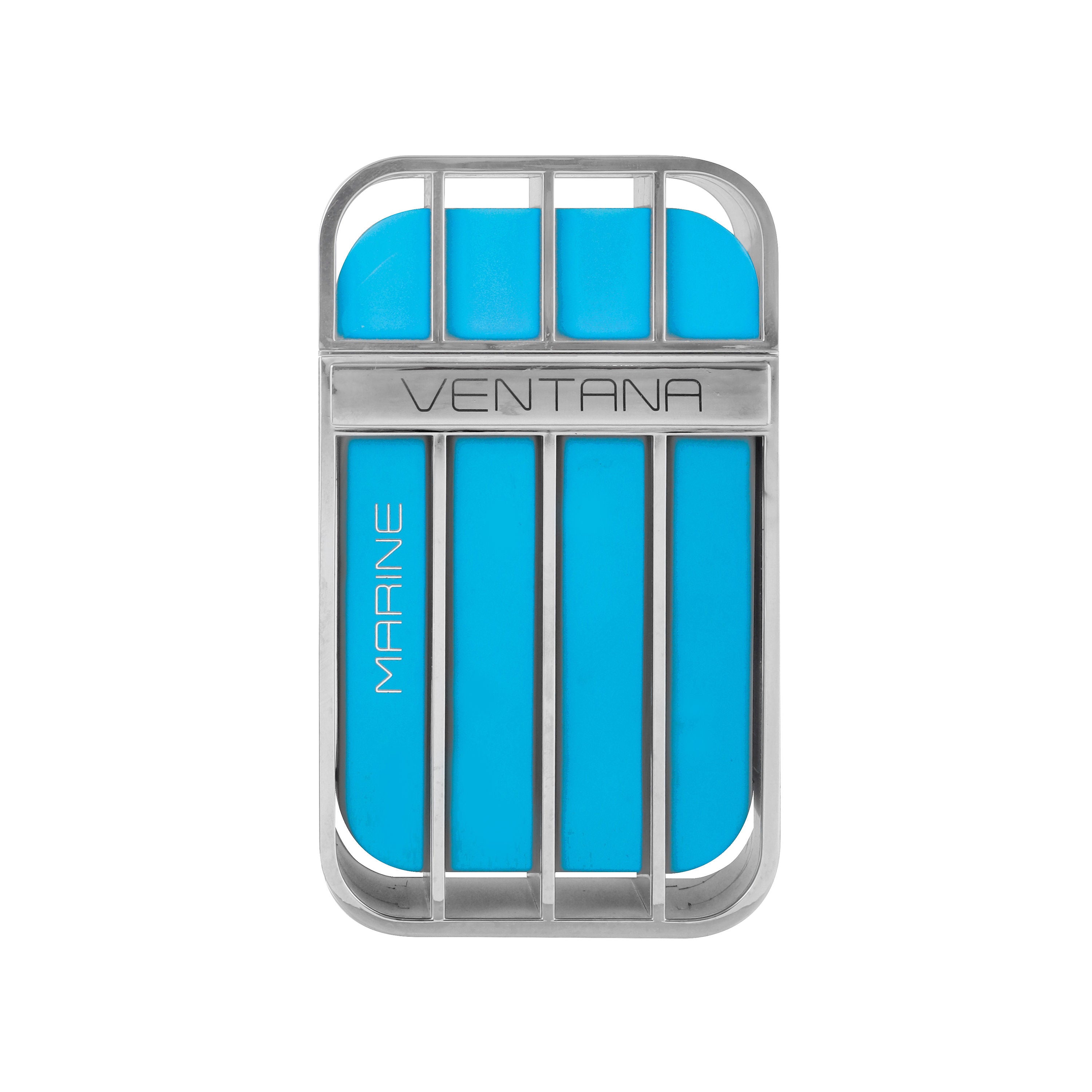 عطر أرماف فينتانا مارين للجنسين، 100 مل