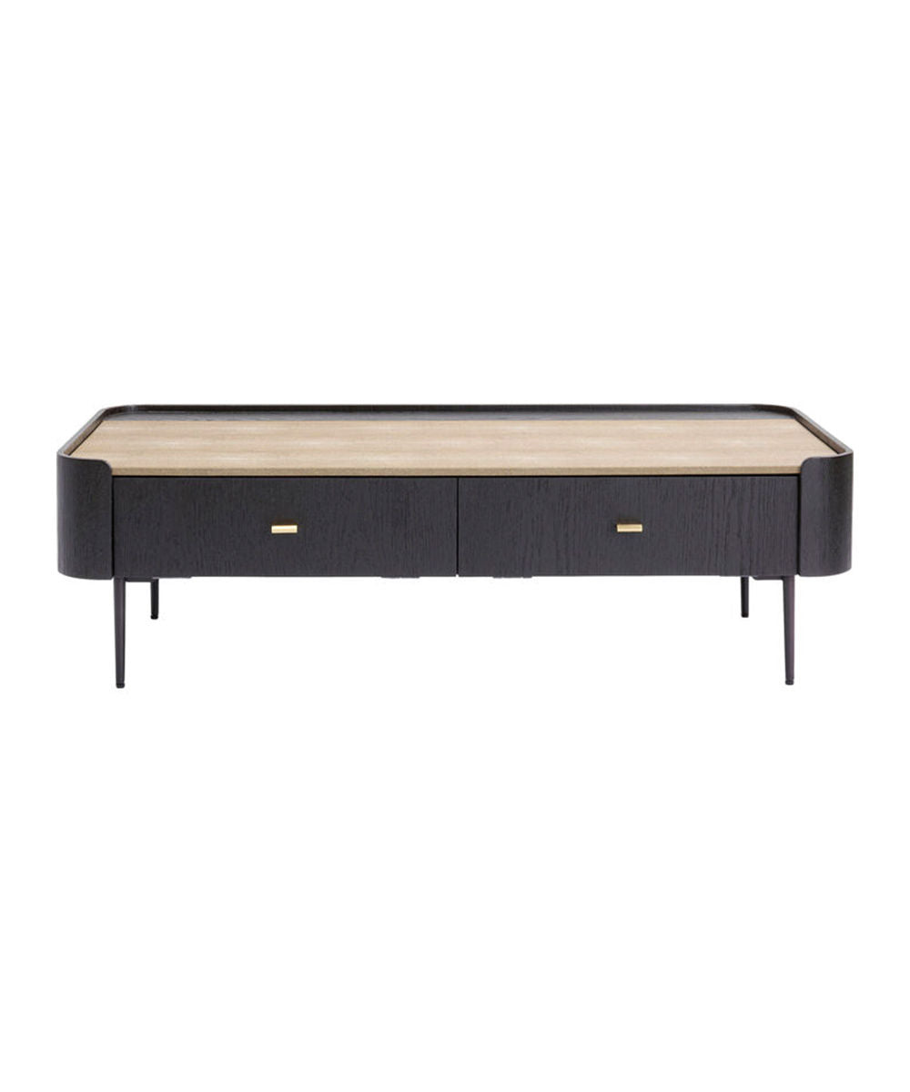 Coffee Table Milano, 130x60cm