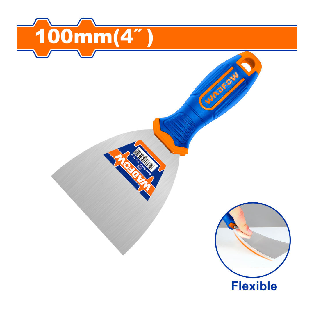 WADFOW Putty Trowel