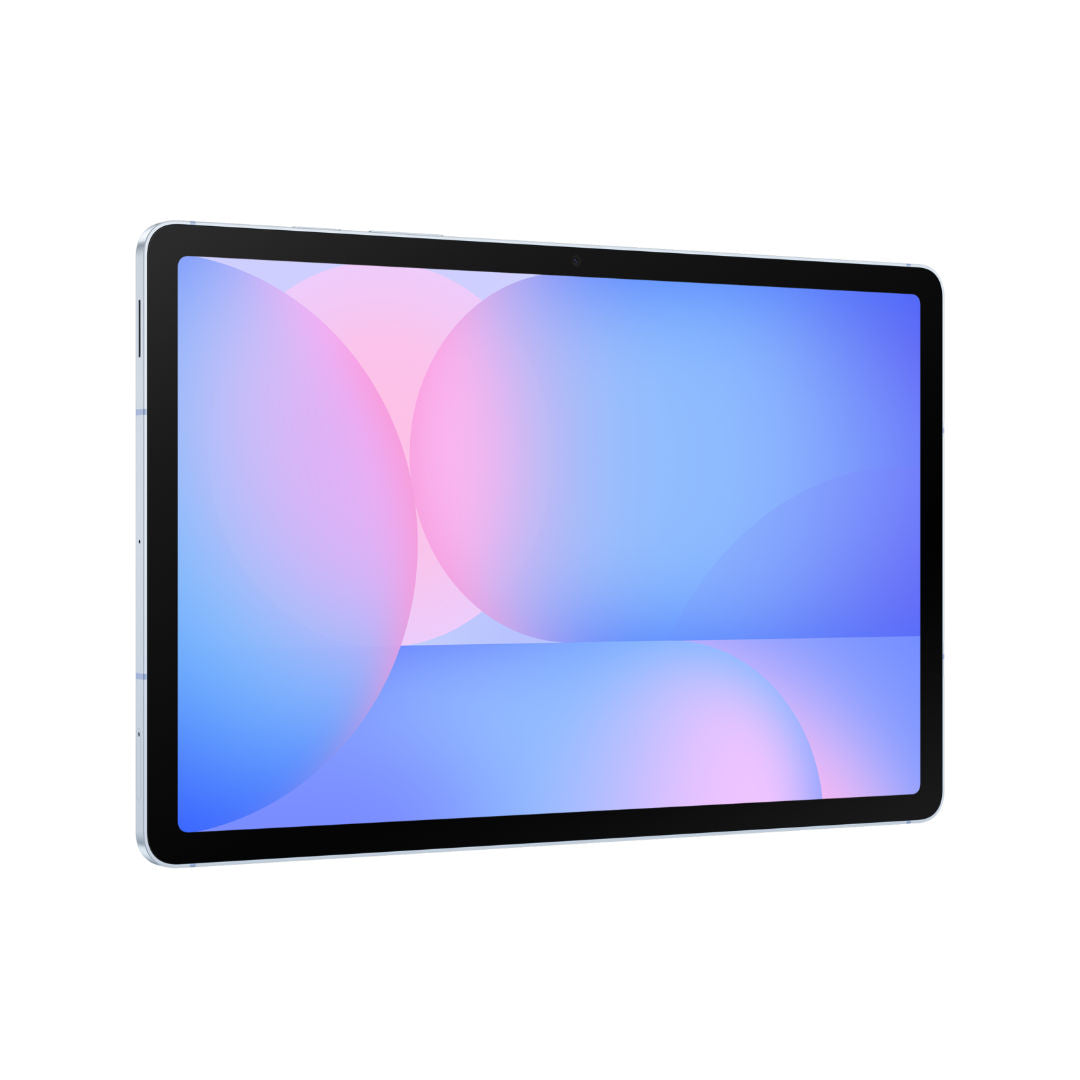 Samsung Galaxy Tab S10 FE 10.9" TFT Display 5G Tablet