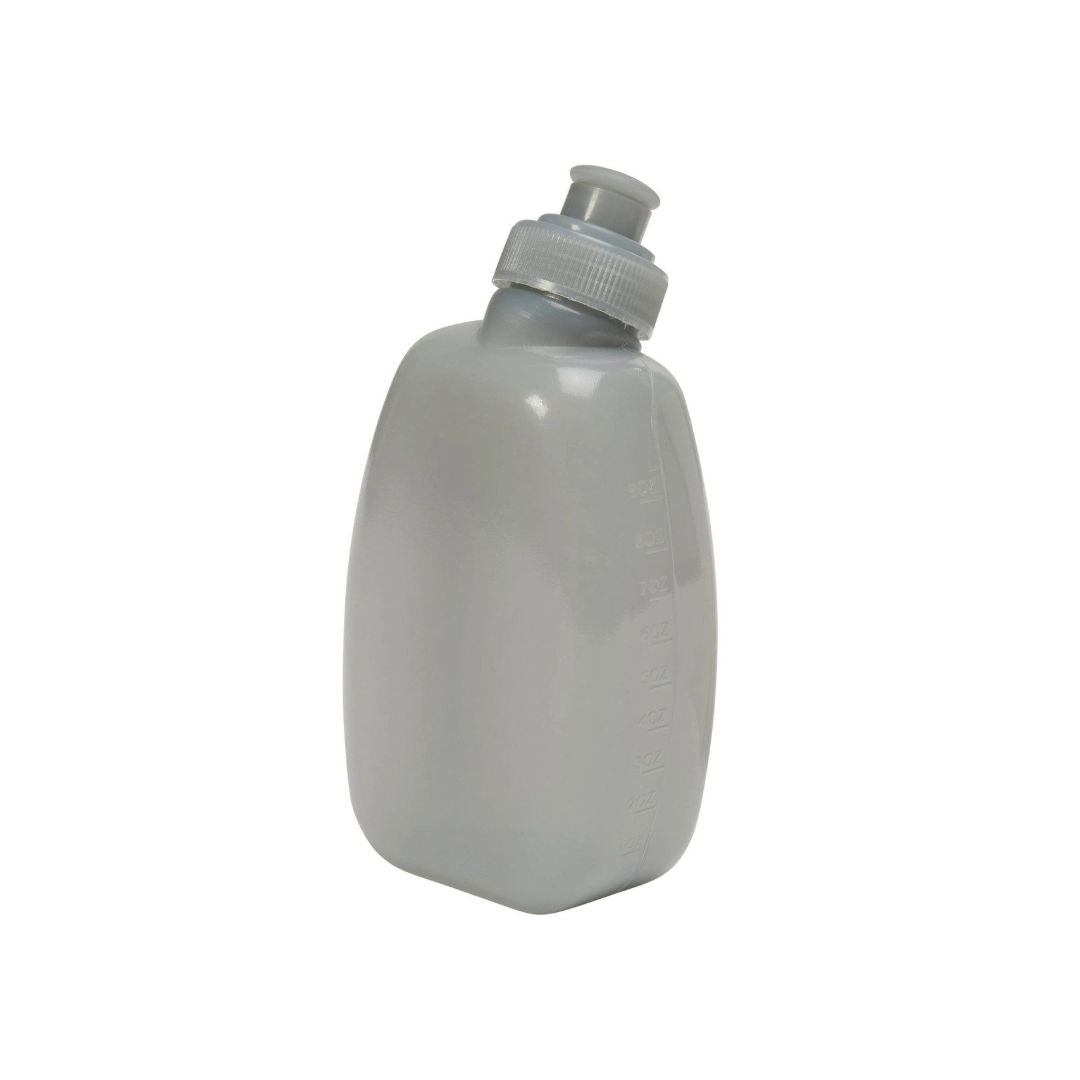 Ultimate Direction FlexForm II 300 Bottle, Clear