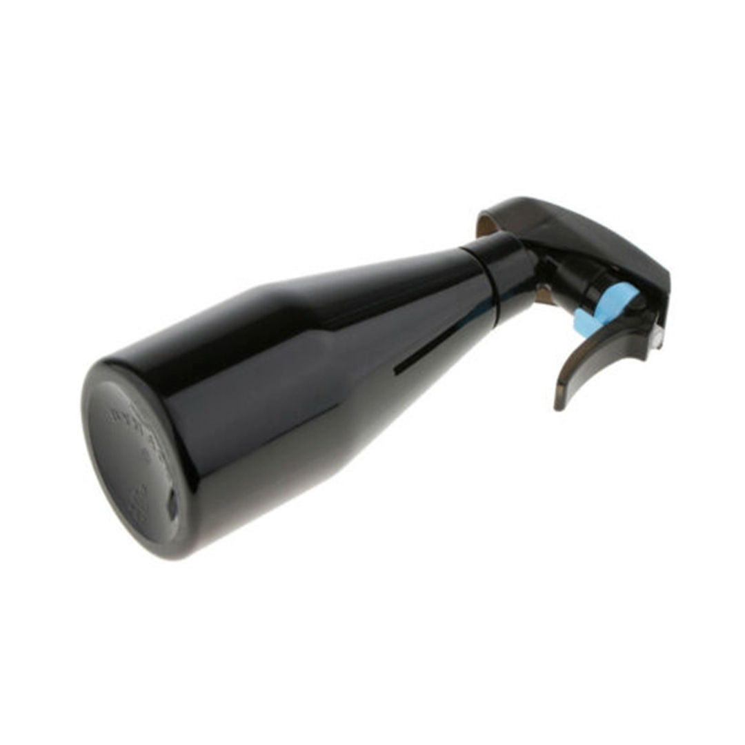 بخاخ مياه Onetech أسود، 250 مل