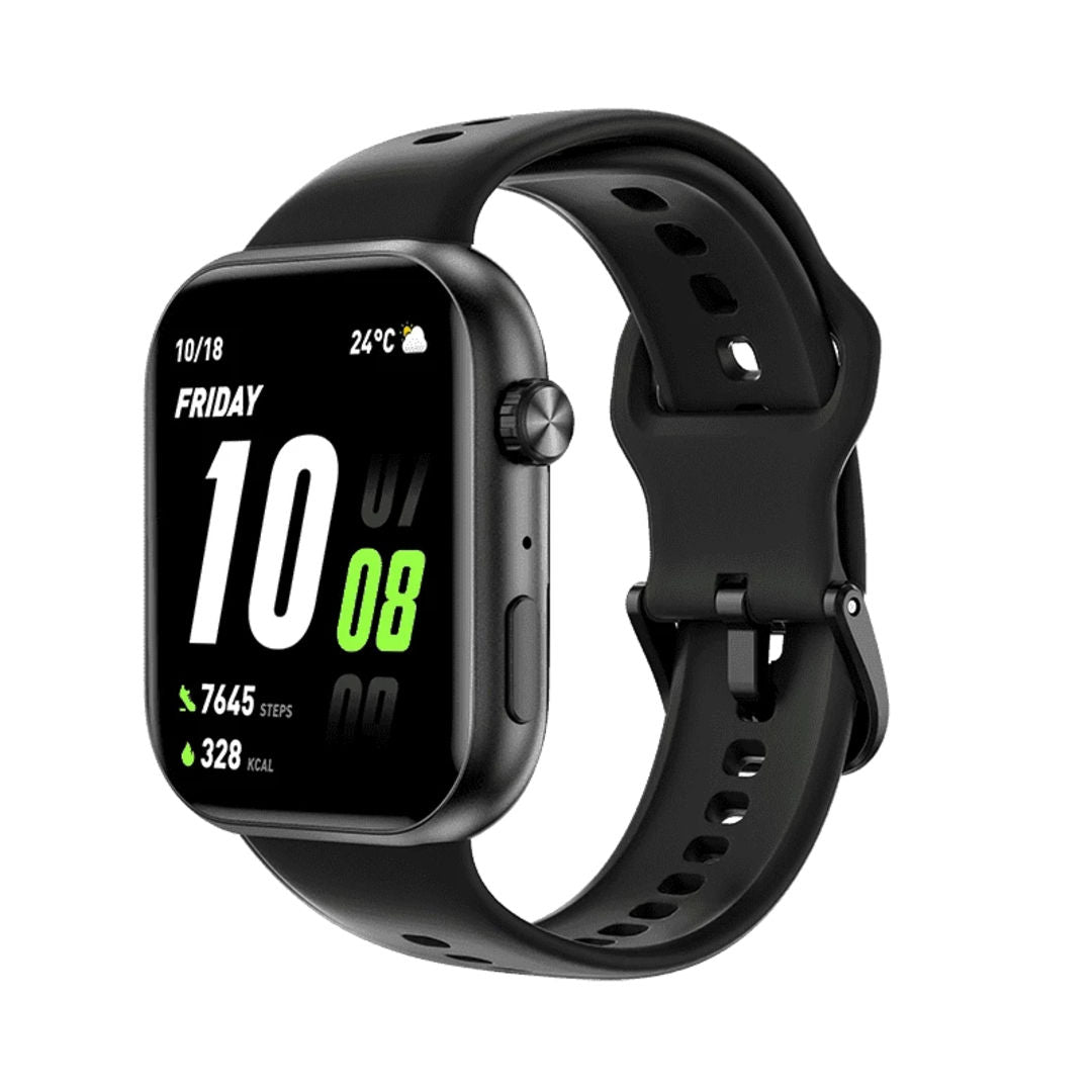 HONOR CHOICE InfoWear Watch 2i