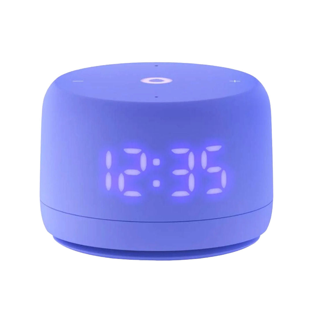 Yango Yasmina AI Smart Bluetooth Speaker Lite