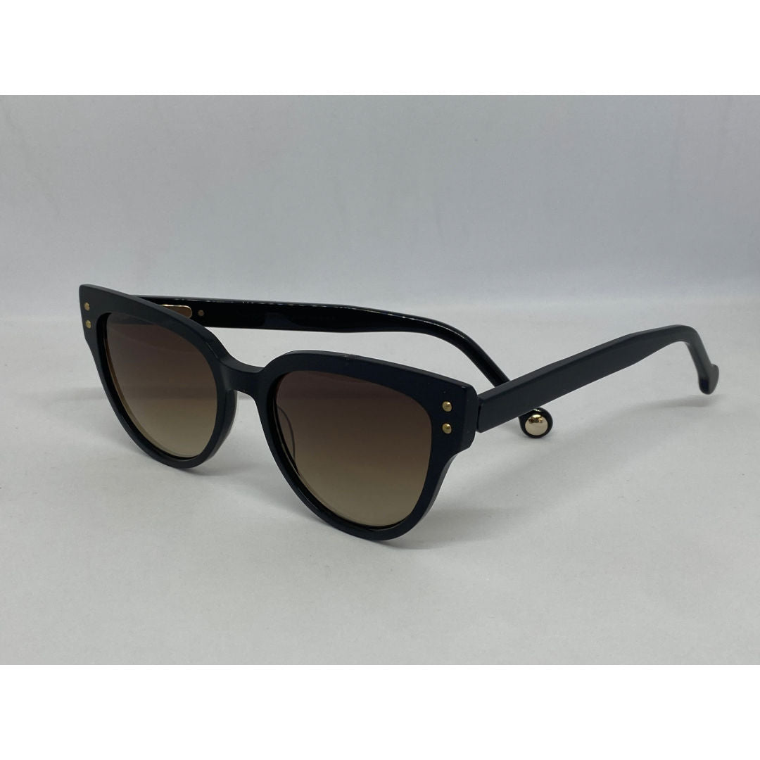 Lensbird Female Sunglass, 53001C1