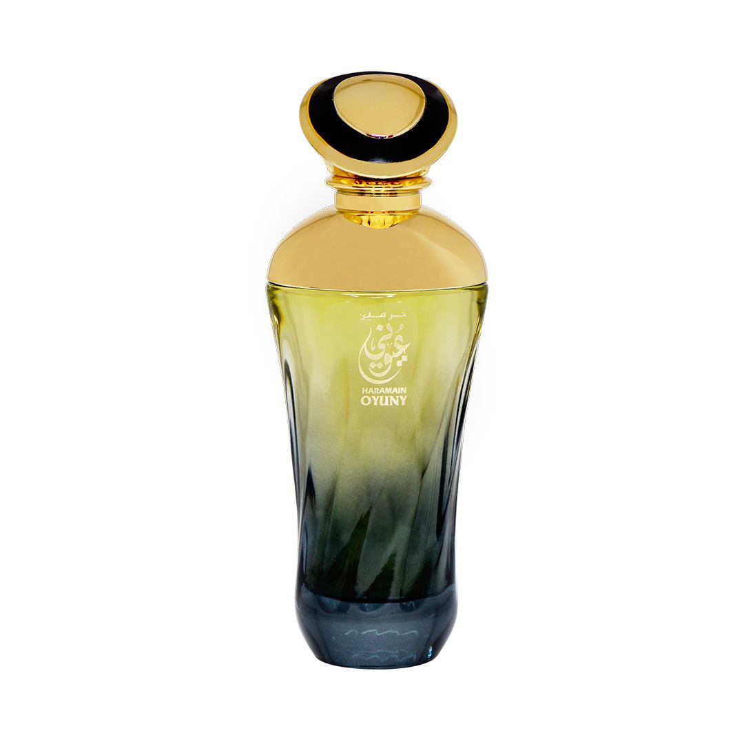 هرامان أويوني، عطر، 100 مل