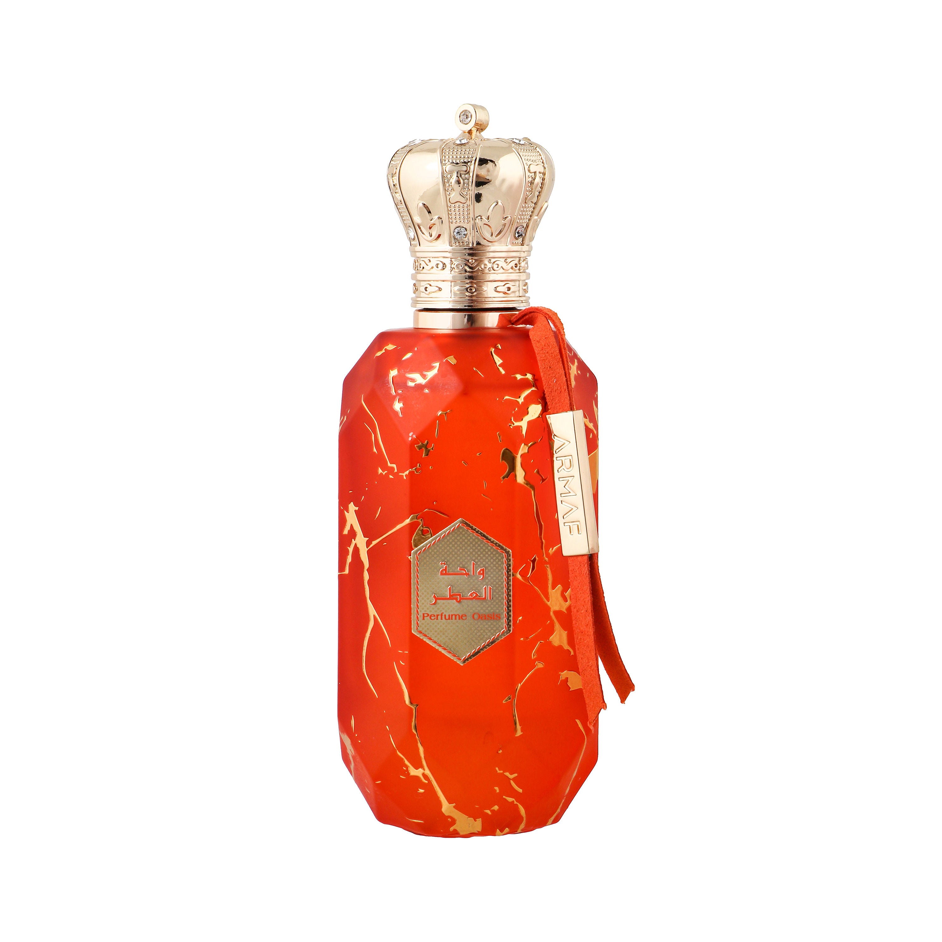 عطر Armaf Eter Perfume Oasis Unisex Eau de Parfum، 100 مل