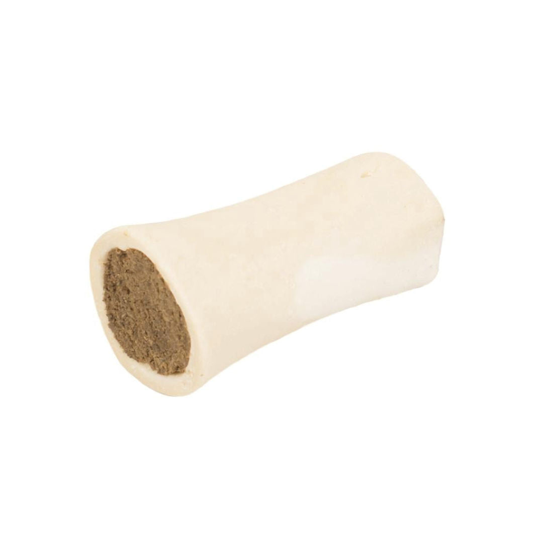 Duvo+ Filled Beef Bone Meats Dog Snacks