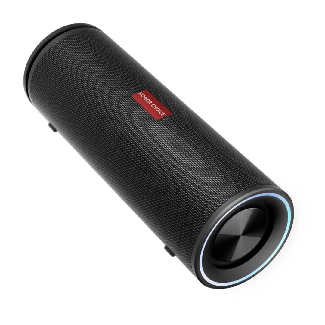 HONOR CHOICE Portable Bluetooth Speaker Pro