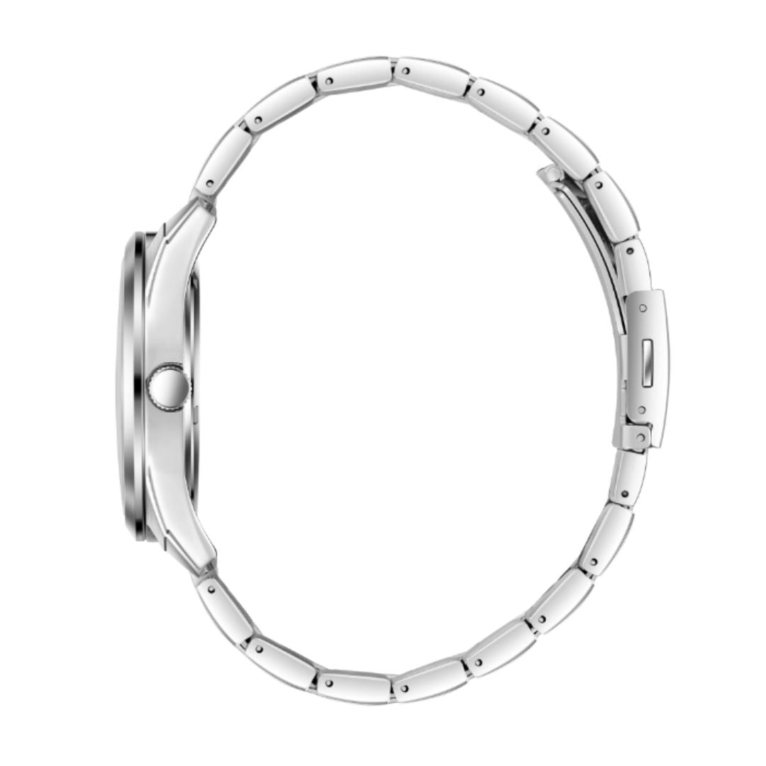 Lee Cooper Men's Analog Watch, LC08231 Series