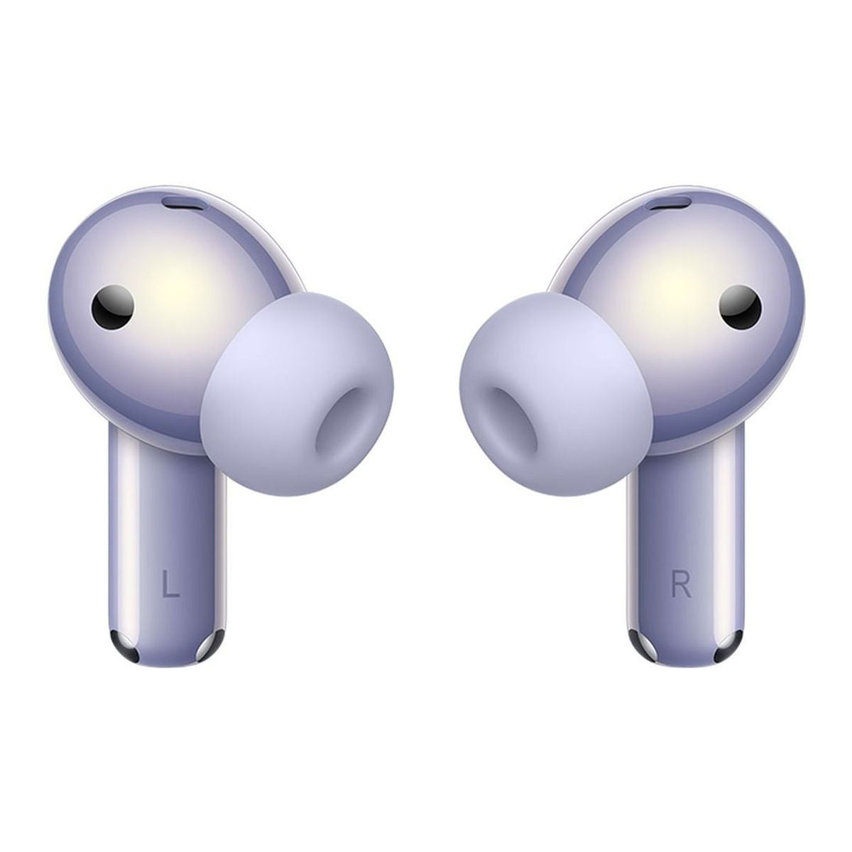 Huawei FreeBuds 6I T0019 Wireless Earbuds With Intelligent ANC 3.0