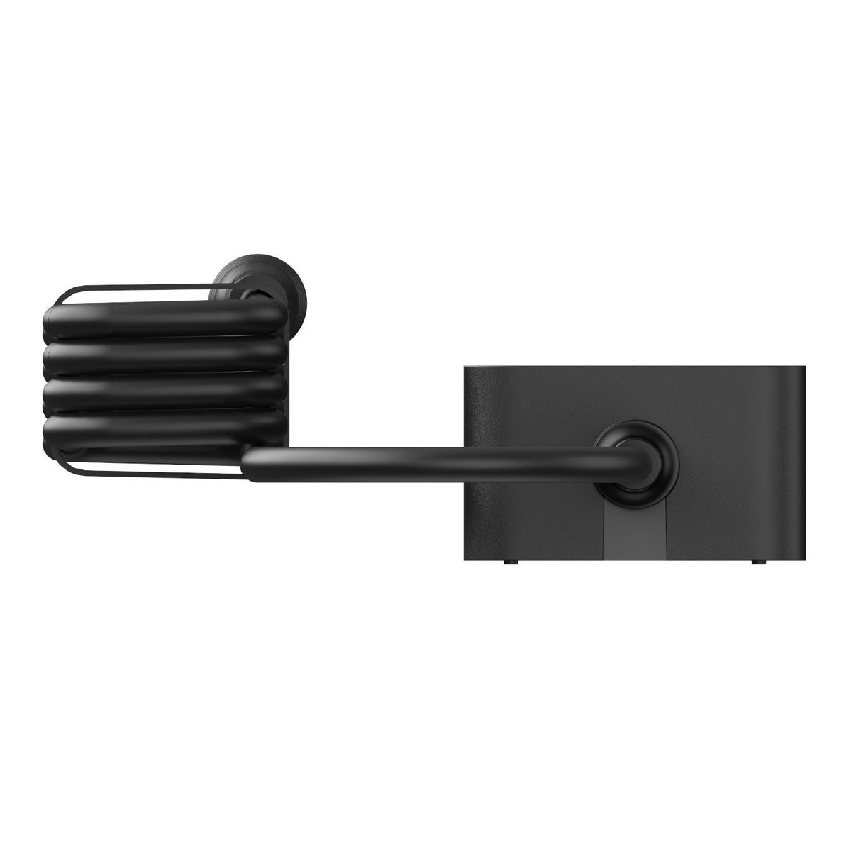 Xiaomi Electric Scooter Fast Charger 2, 268W Fast Charging Adapter 53.6V