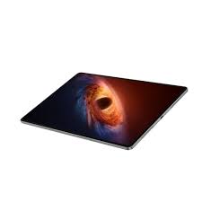 HONOR MagicPad4 12.3WIFI16+512Gry KB/PEN