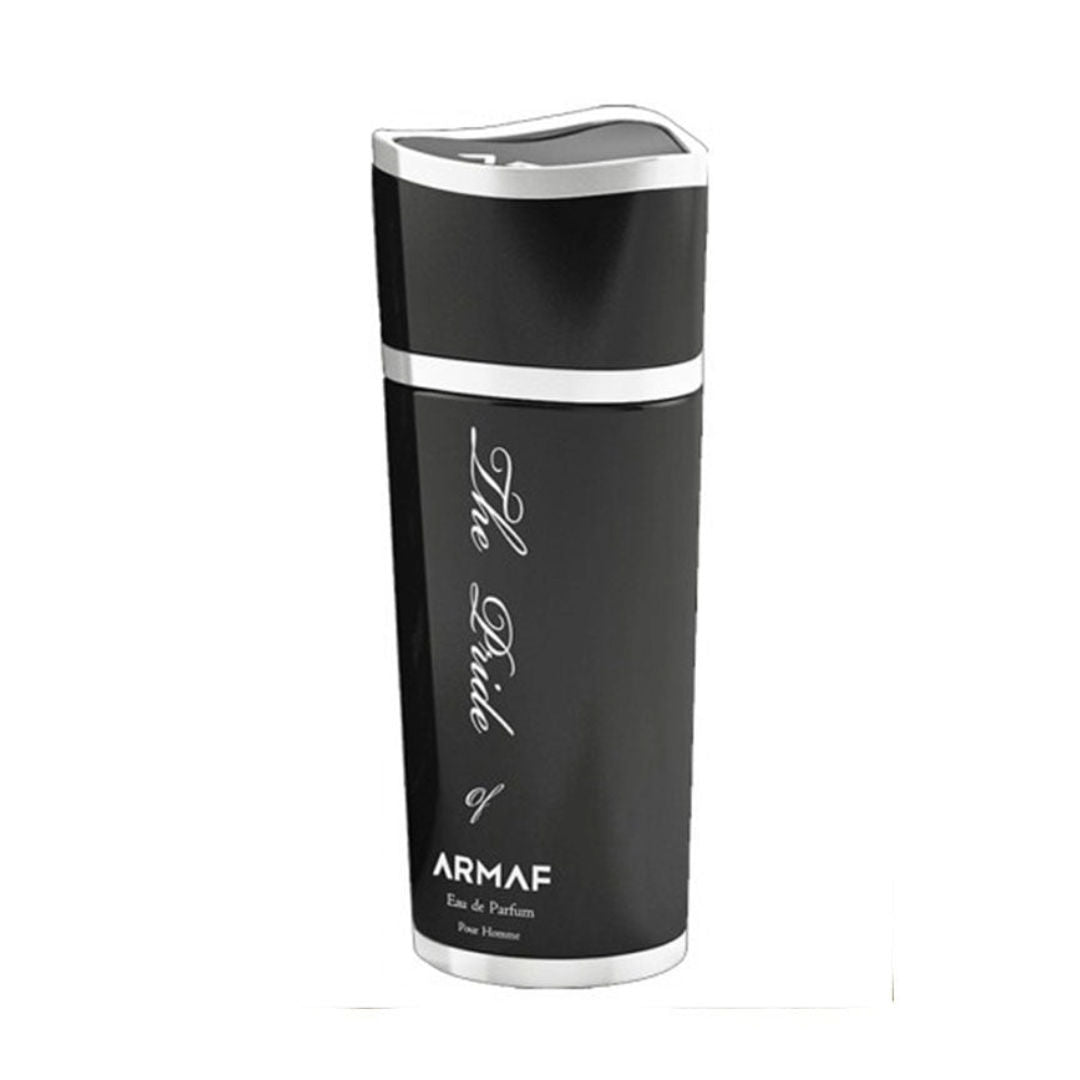 Armaf The Pride of Pour Homme Eau De Parfum, 100ml