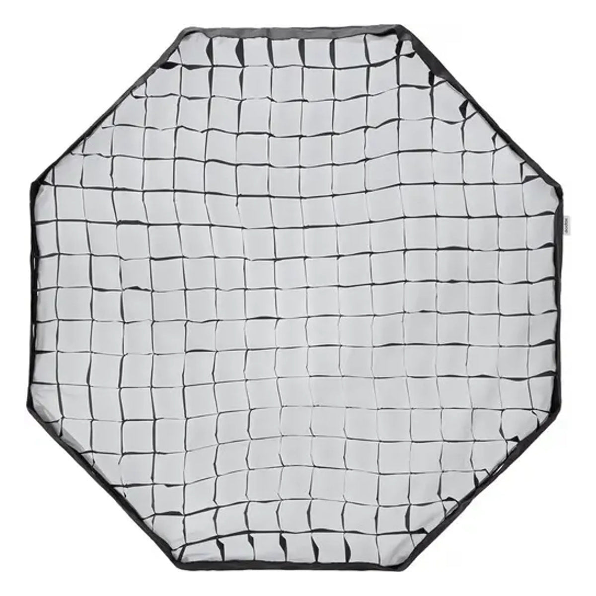 Godox EazyFlow Octa60 Bowens Mount Foldable Quick-Open Octa 60cm Softbox